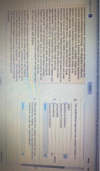 need to answer those quetion based on that topic,