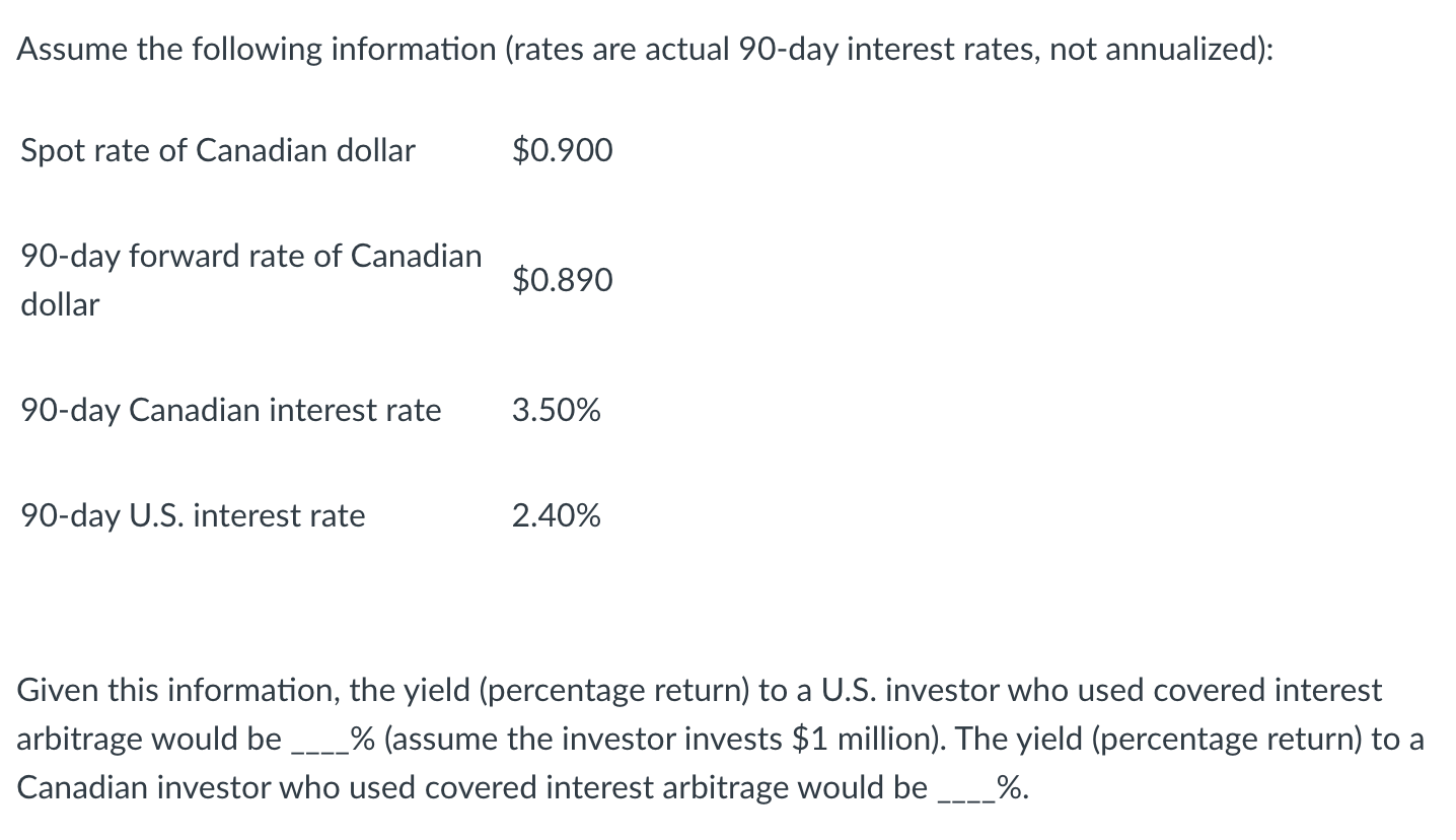 Please pick an answer and show all wor . Please