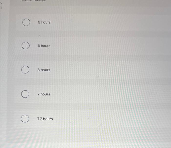 Judy, the owner of Judy's Bridesmaid Dresses,