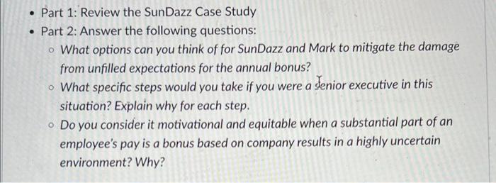 PLS DONT USE ANSWERS ALREADY ON CHEGG! please