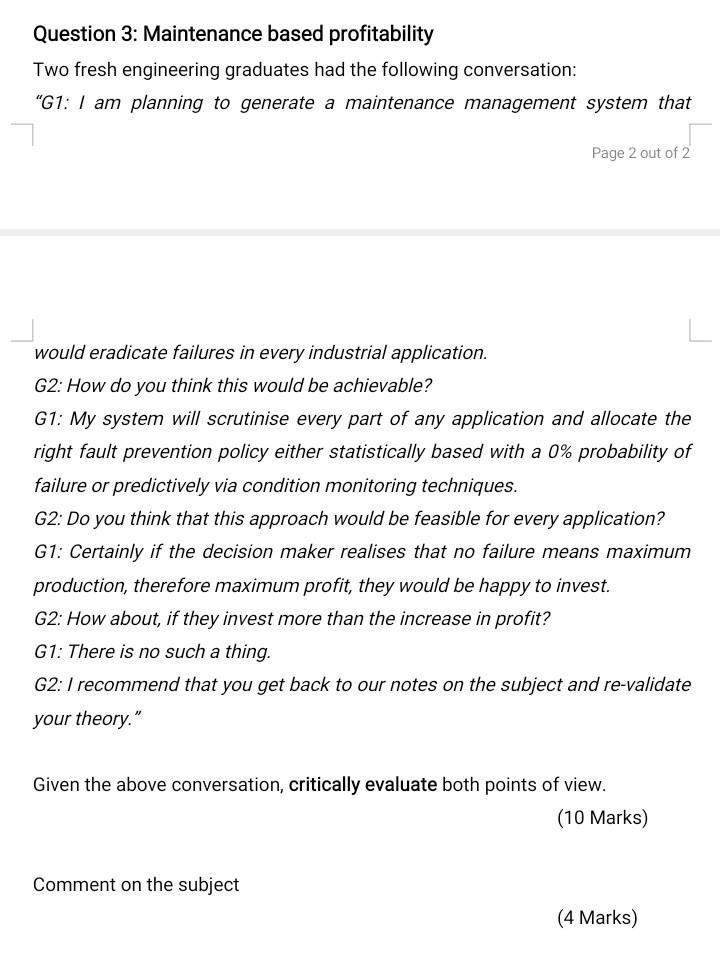 answer should be neat and clean and without