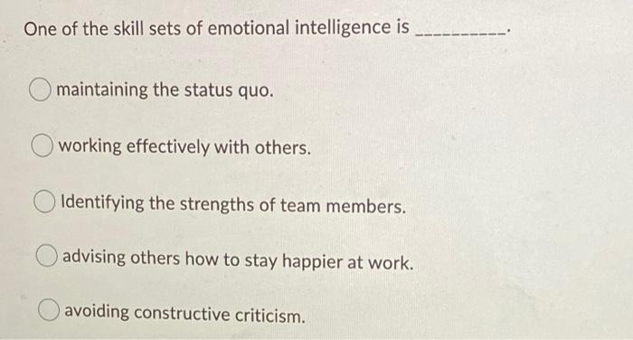 An organization's macro-environment includes