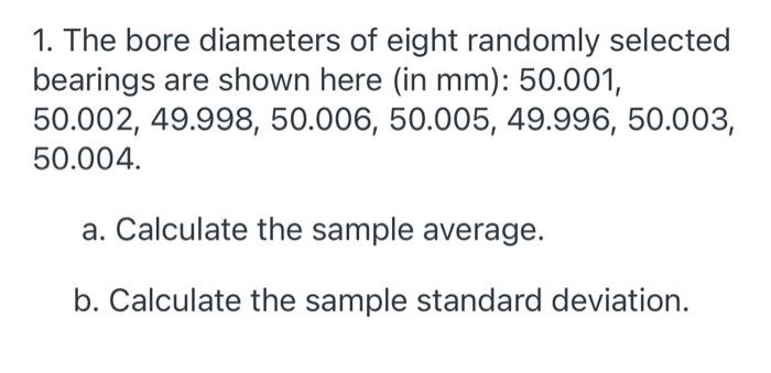 i need your help in this questions.. please give