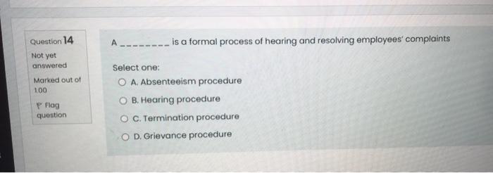 PLEASE ANSWER ALL AND JUST ANSWERS WITHOUT