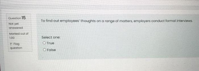 PLEASE ANSWER ALL AND JUST ANSWERS WITHOUT