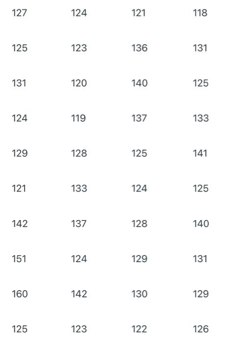 i need your help in this questions.. please give