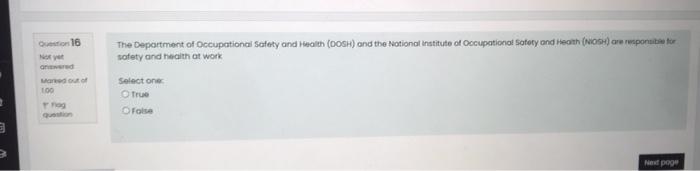 PLEASE ANSWER ALL AND JUST ANSWERS WITHOUT