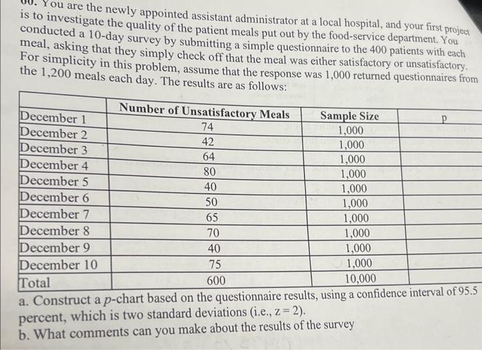 please help will give thumbs up! is to