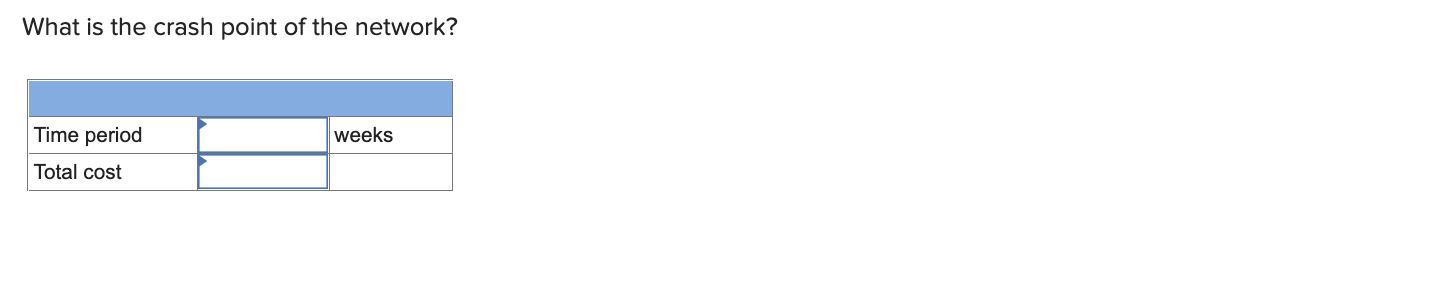 EX9-1 (Static) Use the information contained