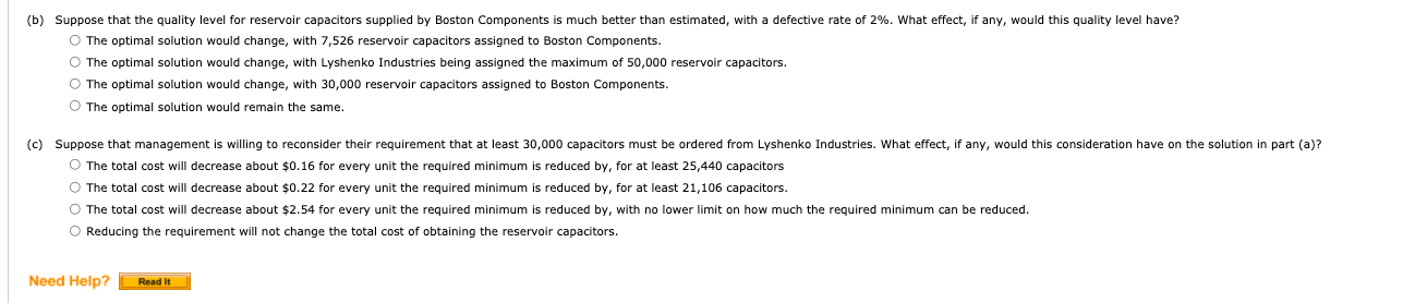 5. [-120 Points] DETAILS ASWMSCI15 3.E.031. MY