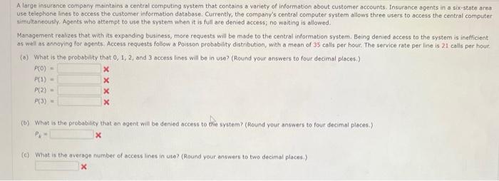 management realizes that with his expanding