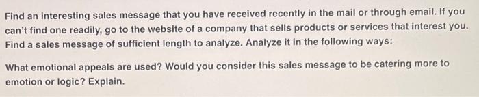 answer in atleast 300 words. Find an interesting