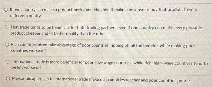 This is a snapshot of one of the slides used in