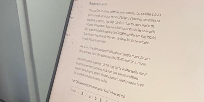 business law Bestorinopory btior a Ypronis Soytur