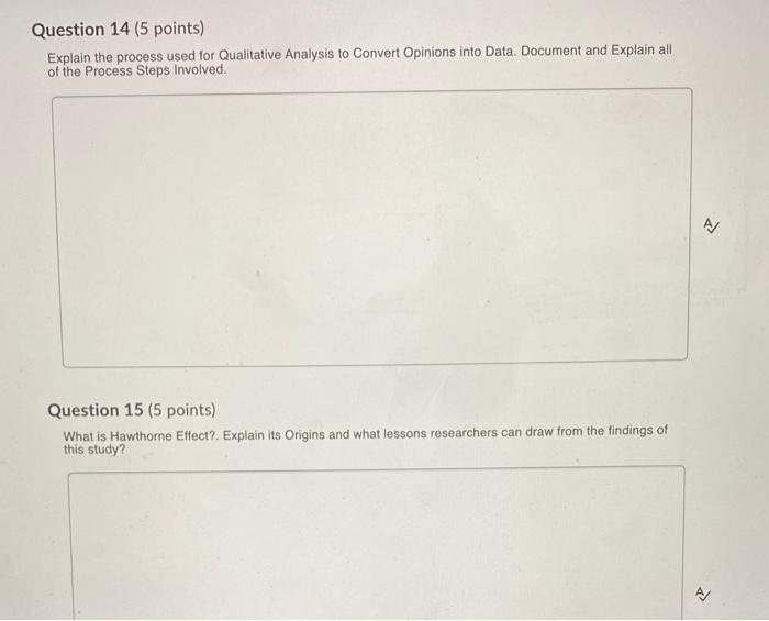 please answer both the questions as soon as