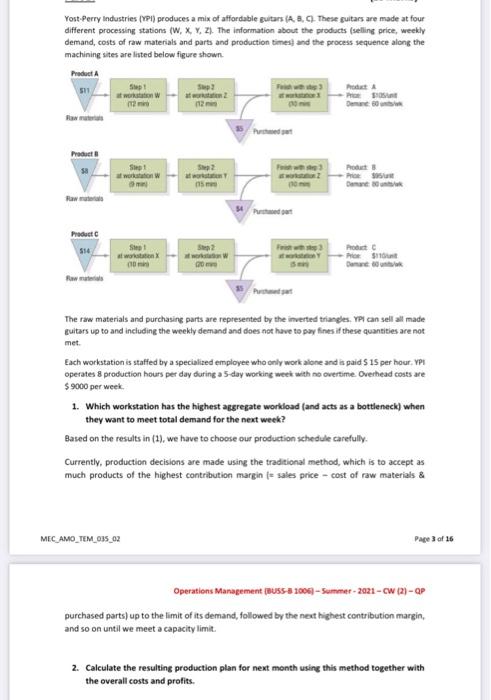 MEC_AMO_TEM_035_02 Page 1 of 16 Operations