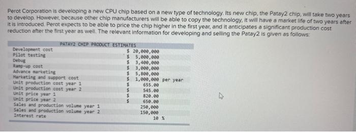 Please help with a, b and c and provide steps