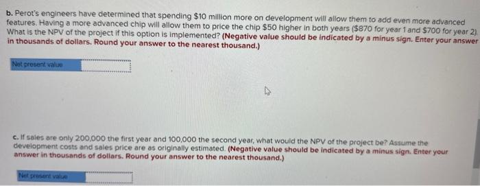 Please help with a, b and c and provide steps