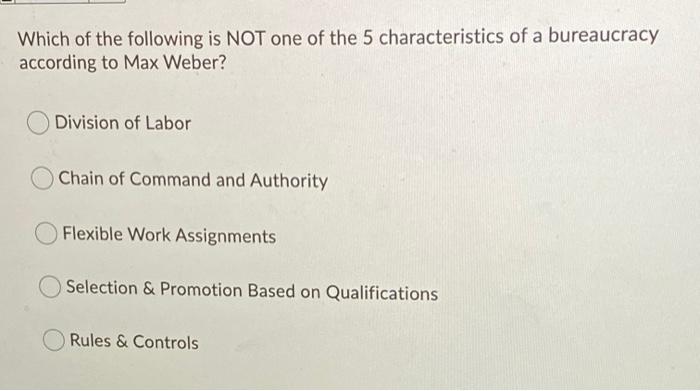 Which of the contemporary management approaches