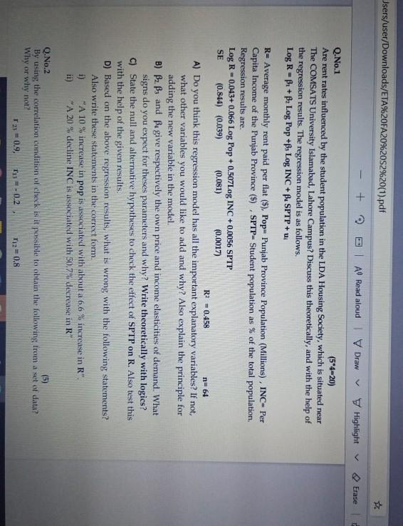 Users/user/Downloads/ETA%20FA20%2052%20(1).pdf +