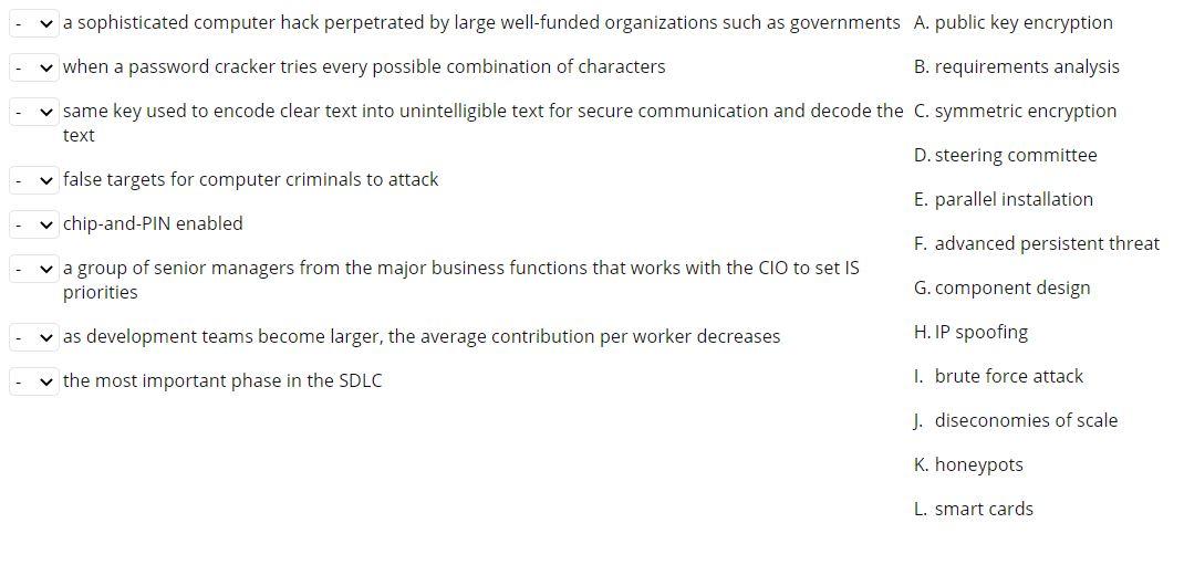 v a sophisticated computer hack perpetrated by