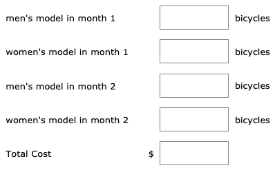 PLEASE USE EXCEL AND SHOW HOW TO SOLVE, THANK