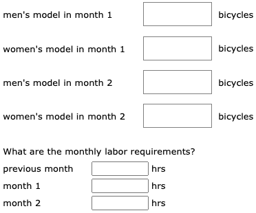 PLEASE USE EXCEL AND SHOW HOW TO SOLVE, THANK