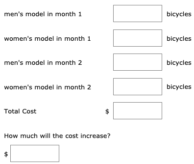 PLEASE USE EXCEL AND SHOW HOW TO SOLVE, THANK