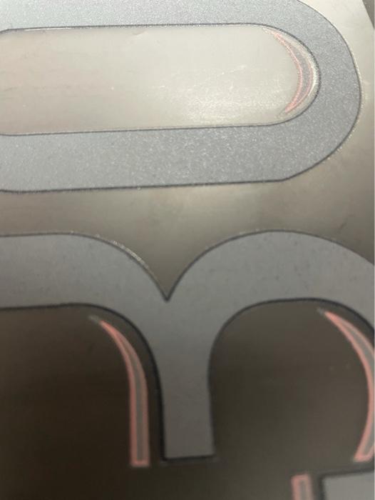 i know what is: heat transfer paper heat transfer