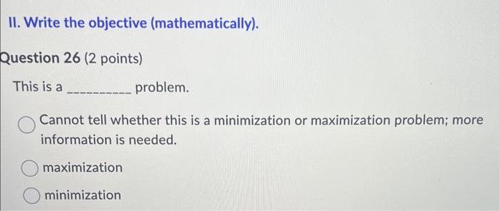 Horence Marketing Group is being hired by a