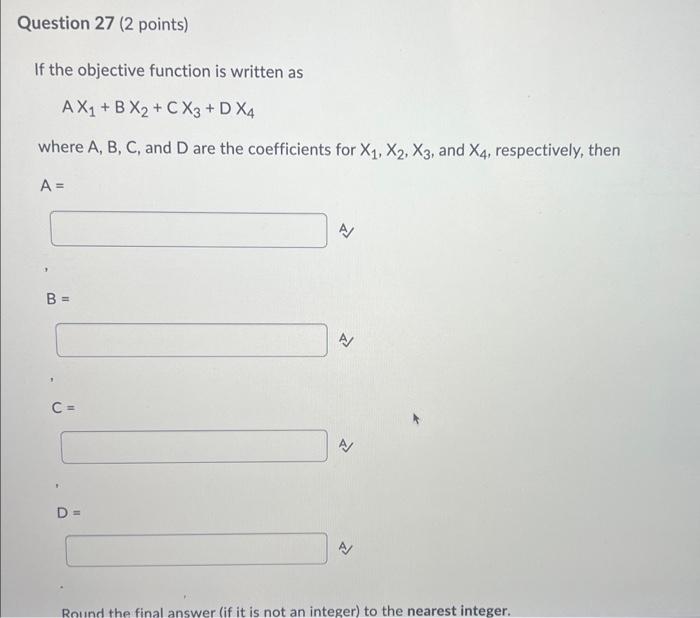 Horence Marketing Group is being hired by a