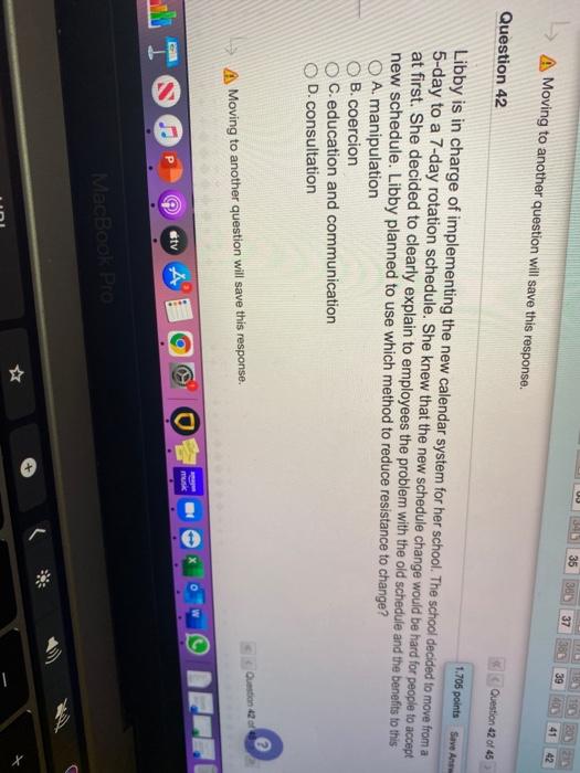 Uuestion Completion Status: 5 7 12 220 43 2 23 8