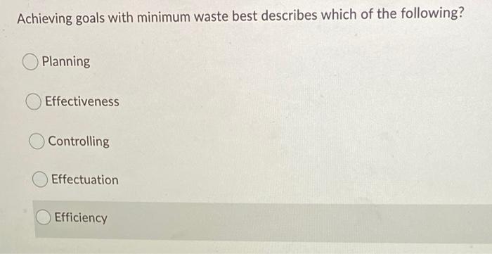 Why are organizations referred to as open