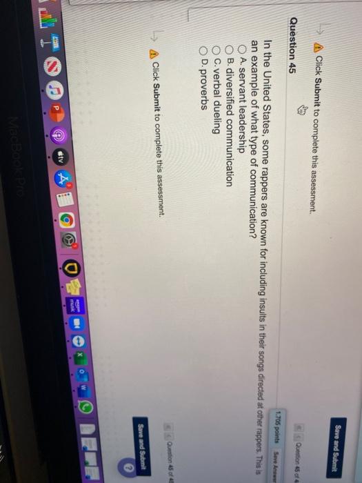 Uuestion Completion Status: 5 7 12 220 43 2 23 8