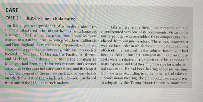 what is the total annual cost of maintaining the