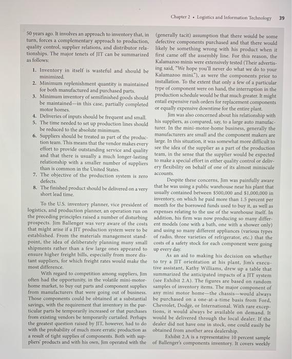 what is the total annual cost of maintaining the