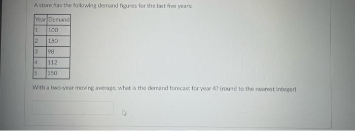 please help answer the following questions A