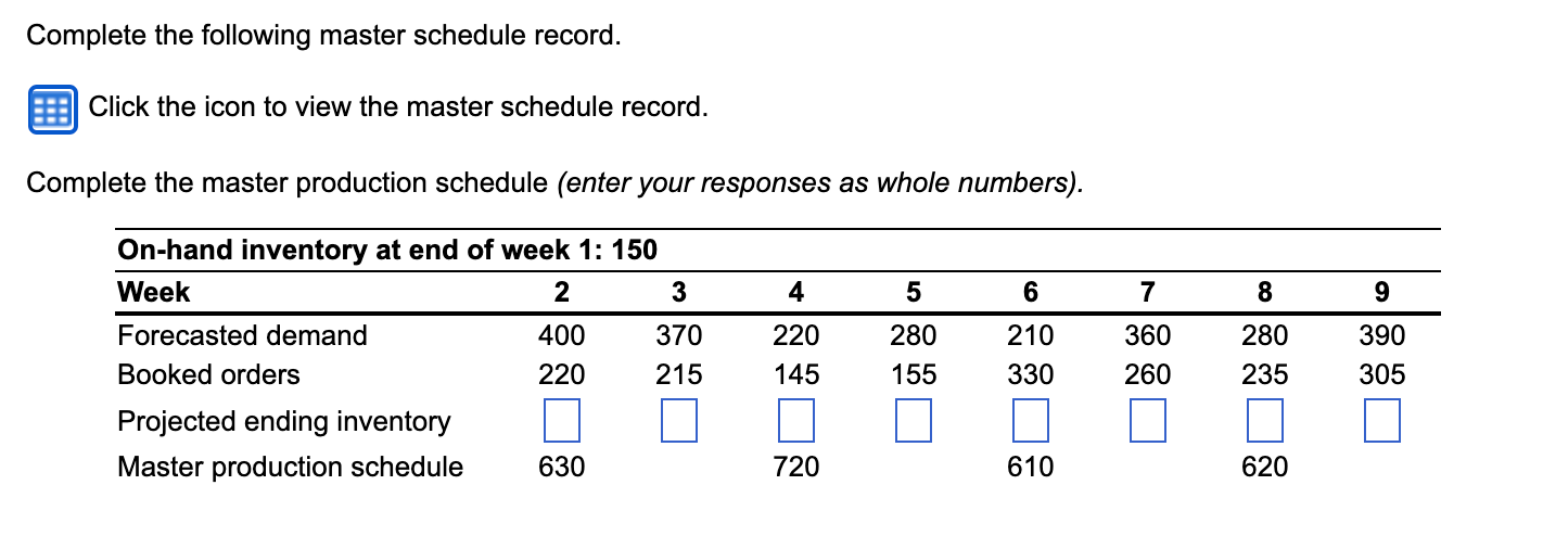 \begin{tabular}{lcccccccc} \hline