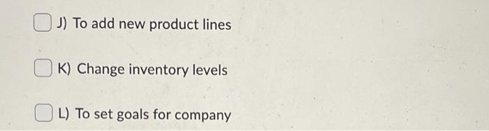 Short range forecasts are measured in weeks or