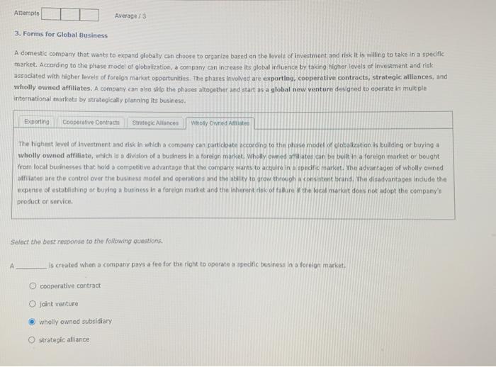 Could someone help with these? Thanks! Attempts