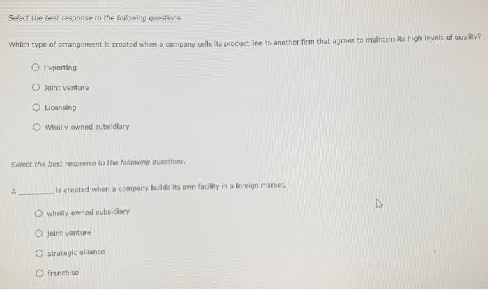 Could someone help with these? Thanks! Attempts