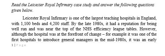 SOLVE THE ABOVE WHOLE QUESTION ITS BUSSINESS