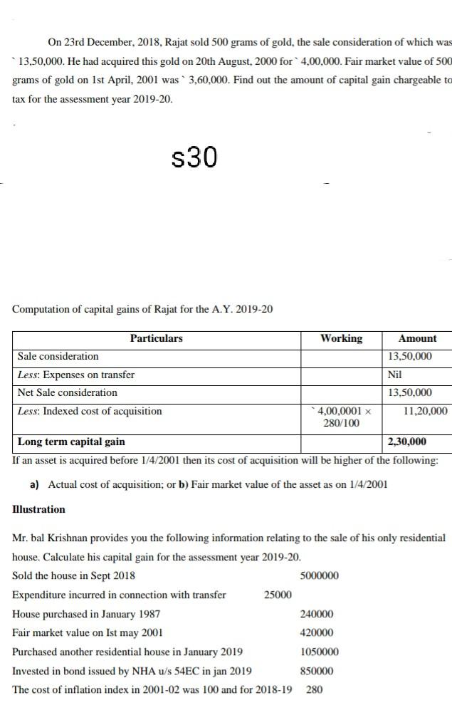 I will vote your answer don't give Wrong Answer