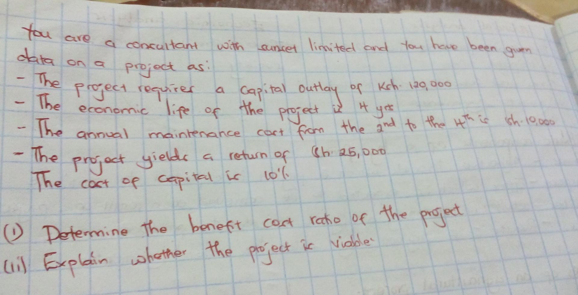 you are data a concaltant with sunset on a - a 4