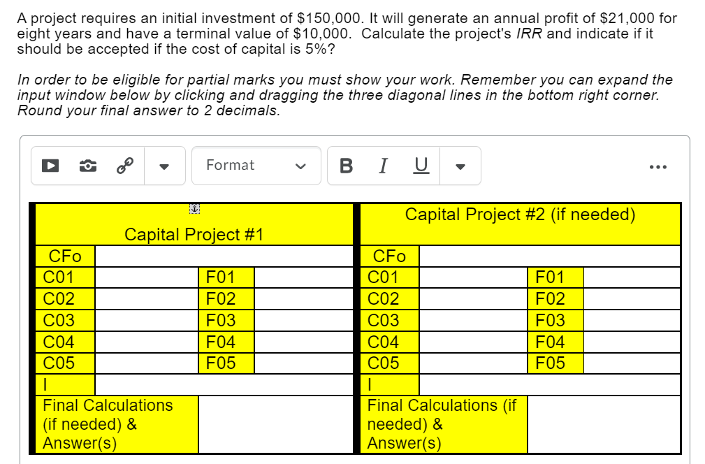 An electronic gaming company can purchase the
