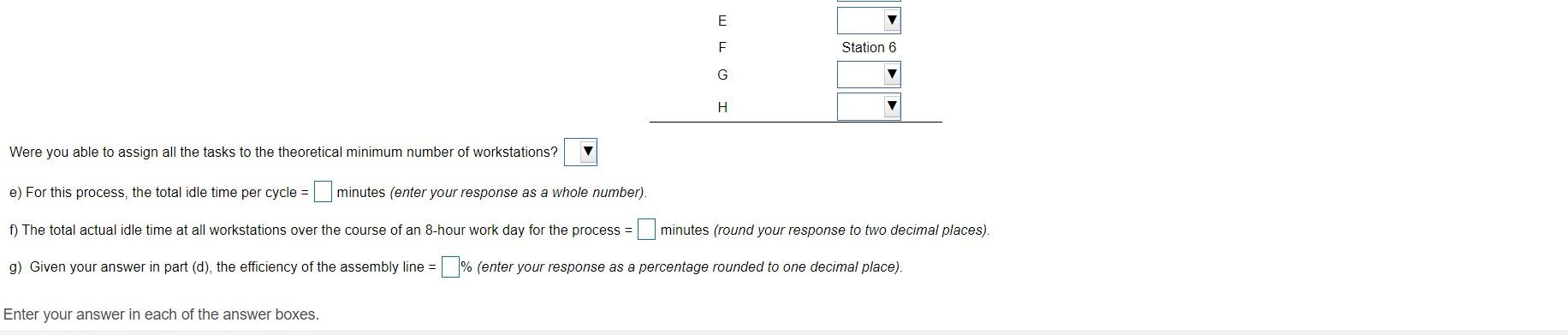 Illinois Furniture, Inc., produces all types of