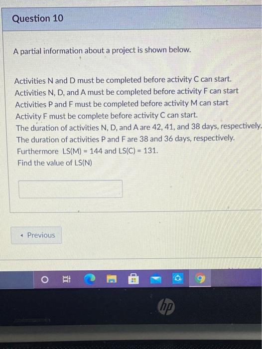 iz Instructions  style=