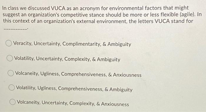 Throughout history, most managers operated on a