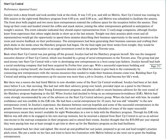 9:21 Case Study_02.pdf Case Study 02: Start Up