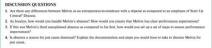 9:21 Case Study_02.pdf Case Study 02: Start Up